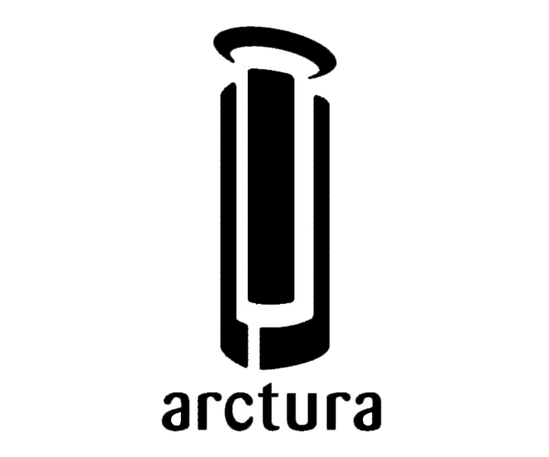 Arcturas logotyp
